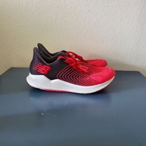 New Balance Fuelcell Propel